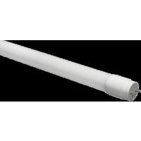 TUBE 4FT REPLACEMENT 4000K 20W - Case of 15