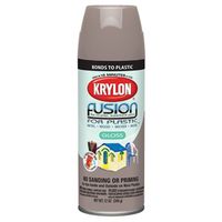 Krylon K02323 Spray Paint