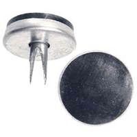 no rotate washer, 3/8in.