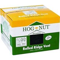 Hog-Nut Ridge Vent, 10 1/2in. x 20