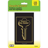 5351895 - LARGE SECRET KEY HOLDER