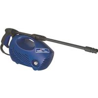 electric pressure washer kit, 1350 psi