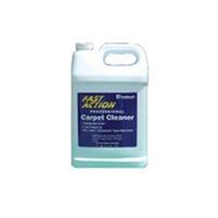 Carpet Cleaner 32 oz      