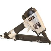 Pneumatic Screw Gun