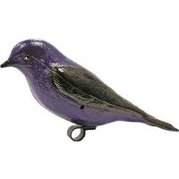 5361100 - PURPLE MARTIN DECOY