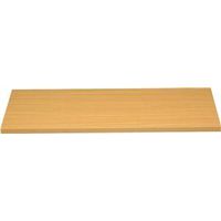 Mintcraft PTB-K04 Prefinished Shelf Board