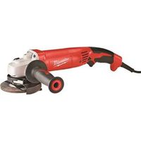 5362595 - 4-1/2"10A TRIGGER GRIP GRINDER