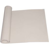 duraflash vinyl flashing, 14in. x 30 tan