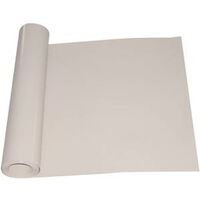 DuraFlash Vinyl Flashing, 14in. x 30 Tan