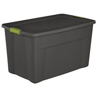 5363973 - TOTE 35FL LATCH
