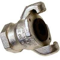 universal hose coupling, 1/2in. female npt