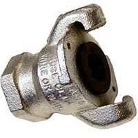 Universal Hose Coupling, 1/2in. Female NPT