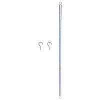 5364674 - SCREEN DOOR/GATE SPRING 13/32
