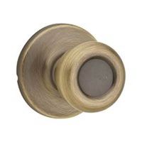 5367214 - TYLO PASSAGE ANTIQUE BRASS