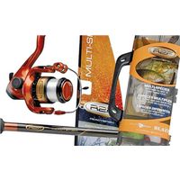 5367255 - R2F ALL SPECIE SPN COM W/KIT