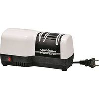 5367263 - DIAMOND HYBRID KNIFE SHARPENER