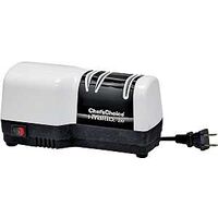 Chef's Choice Diamond Hybrid Knife Sharpener