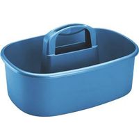 5367339 - CADDY ALL PURPOSE LAPIS