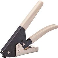 5370408 - MAUAL CUT OFF LEVER TIE TOOL