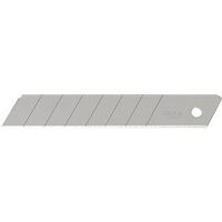 5372537 - HD BLADES 5-PACK