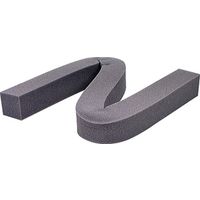 5373519 - 42INCH AIRCOND WEATHERSTRIP