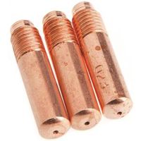 60164-4 PER PACK CONTACT TIP-0
