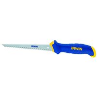 5374012 - SAW,DRYWALL/JAB PROTOUCH HNDL