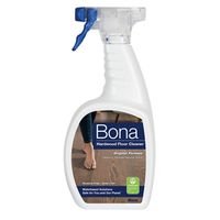 5376801 - 36OZ HARDWOOD FLOOR CLEANER