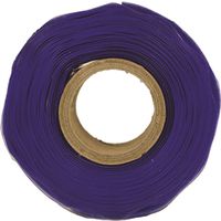 5379615 - 1X.02X12FT CLAMSHELL BLUE TAPE
