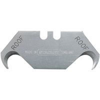 5382304-KNIFE BLADE ROOFING ASB 1996
