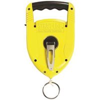 5385117 - 150FT CHALK LINE REEL