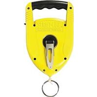 strait line chalk reel, 180