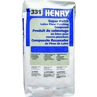 super patching compound 25 lb 