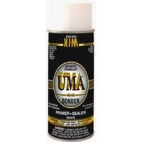 aerosol  water based bonding primer, 16 oz