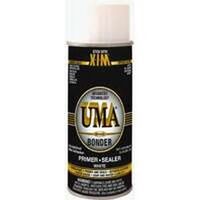 Aerosol  Water Based Bonding Primer, 16 oz