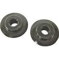 Replacement Tubing Cutter Wheels For 654087