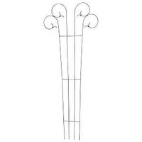 trellis & arbors