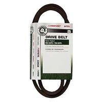 MTD Oem Drive Belt, 36"-42"