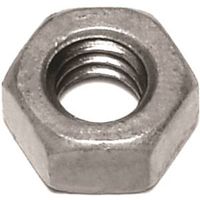 5395702 - 1/4-20 GLV HEX NUT