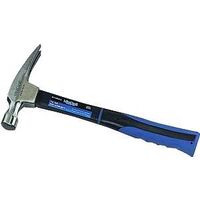Rip Hammer Fiberglass, 16 oz