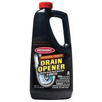 Pro Drain Opener, 1/2 Gal