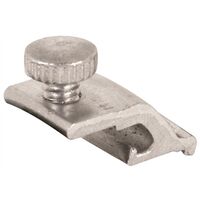 Storm Door Clip Self Lock   