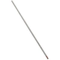 5399647 - 8-32X12 RED STEEL THRD ROD