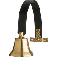 Carlon Victorian DH945 Corded Shop Keepers Bell