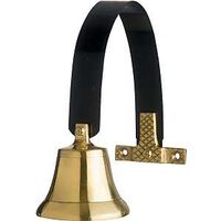 Shop Keepers Bell