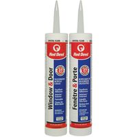 5405592 - SILI ACRY SLT 10.1OZ ULTRA CLR
