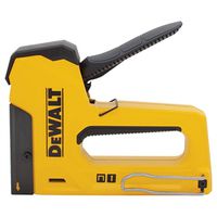 5408752 - STAPLER/NAILER