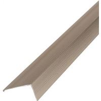 5409891 - NOSING 2-3/4X1-12 SAT NIK 36"