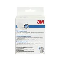 5410493 - REPL PARTICULATE PRE-FILTER