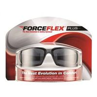 EYEWARE ADJUST CLEAR ANTI-FOG 